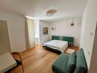 B&B Maso Alvénto - Chambres d'hôtes Trente