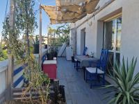 La Sirena Trieste - B&B Trieste