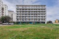 ShortStayPoland Rudnickiego B204 - Ferienwohnung Warschau