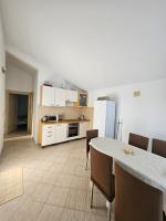 Gabi - B&B Ðuraševići