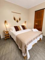 Pousada Narval Buzios - B&B Armação dos Búzios