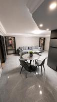 Padval - comfort and modern style! - B&B Gyumri