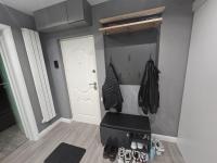 Izm Skyline Retreat - Chambres d'hôtes Târgu Mureş