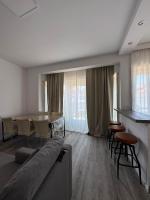 Romeo - B&B Blankenberge