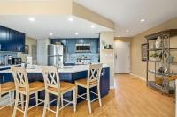 Harbourside 7126 - B&B Hilton Head