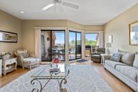 Harbourside 7126 - B&B Hilton Head