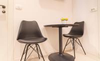 Villa Koper - B&B Capodistria