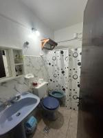 Departamento Centro 2 - Ferienwohnung Posadas