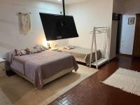 Departamento Centro 2 - Ferienwohnung Posadas