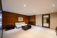 Centro Colon Madrid City Studio - Ferienwohnung Madrid