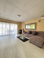 Apartman Magdalena - B&B Bibinje