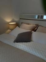 Apartment Ventspils iela 22 - B&B Rēzekne