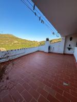 Casa rural entera en Parque Natural de los Puertos - Chambres d'hôtes Alfara de Carles
