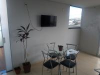 Studio Apartment in Mogi Guaçu - Chambres d'hôtes Mogi Guaçu