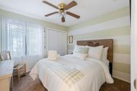 Forest Gardens 23 - B&B Hilton Head