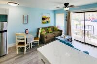 HH Beach & Tennis 158B - Ferienwohnung Hilton Head