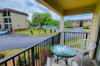 HH Beach & Tennis 158B - Ferienwohnung Hilton Head
