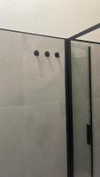 MaLu' Home - B&B Villasimius