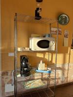 Casa Calipa - B&B Marsala
