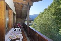 iFlat Dolomiti Penthouse Pinzolo - B&B Pinzolo