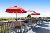 HH Beach & Tennis 248C - B&B Hilton Head