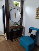 31E COMODO APARTAMENTO EN LAURELES ESTADiO 120MTS - B&B Medellín