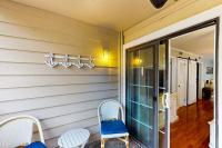 Spa on Port Royal Sound 1123 - B&B Hilton Head