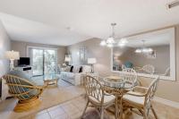 Xanadu B10 - Ferienwohnung Hilton Head