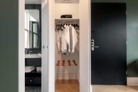 NoMad Studio Near Broadway & Madison Square - B&B New York