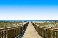 HH Beach & Tennis 7C - B&B Hilton Head