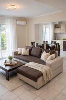 Epanomi apartment - Ferienwohnung Epanomí