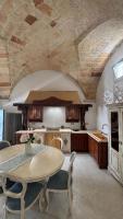 Martylè Rooms - B&B Leverano