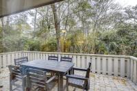 Sea Pines Resort 26 - Ferienwohnung Hilton Head