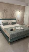 Martylè Rooms - B&B Leverano