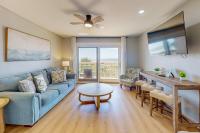 Breakers 237 - B&B Hilton Head