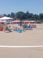 Casa del mare Mely - B&B Ficarazzi