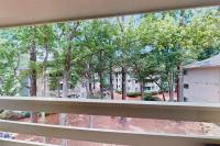 Pinnacle Port A-134 - Bed and Breakfast Hilton Head