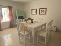 Casa calida familiar - Bed and Breakfast San Justo