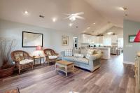 Pompano End - B&B Edisto Island