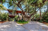 Natural Wonder - Bed and Breakfast Edisto Island
