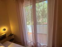Seaside Garden House 8 - B&B Dassia