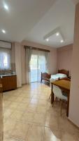 Vila Papa - B&B Durrës