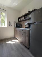 Apartamento luminoso perto do aeroporto - Ferienwohnung Lissabon