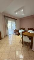 Vila Papa - B&B Durrës