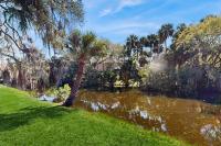 C Turtle - Chambres d'hôtes Edisto Island
