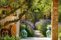 Villa Romance - B&B Sukosan