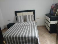 Immeuble Chaplin - Ferienwohnung Martil