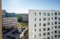 Sky Apartment - B&B Tirana
