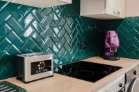 Le Pepite Collection - B&B Giardini-Naxos