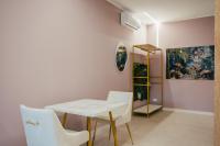 Le Pepite Collection - B&B Giardini-Naxos